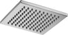 Soffione-Doccia-Quadrato-SYNCRO-di-Paffoni-20x20
