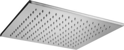 Soffione-Doccia-Quadrato-SYNCRO-KING-di-Paffoni-30x30