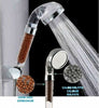 Soffione-doccia-sassi-purificanti-anticalcare-filtro-depuratore-getto-forte
