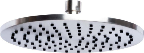 Soffione-doccia-tondo-diametro-20-cm-in-acciaio-inox-316L-di-Tubico-Tevere