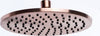 Soffione-doccia-tondo-diametro-20-cm-in-acciaio-inox-316L-di-Tubico-Tevere