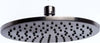 Soffione-doccia-tondo-diametro-20-cm-in-acciaio-inox-316L-di-Tubico-Tevere
