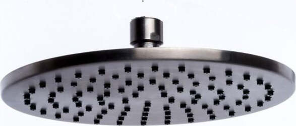 Soffione-doccia-tondo-diametro-20-cm-in-acciaio-inox-316L-di-Tubico-Tevere