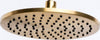 Soffione-doccia-tondo-diametro-20-cm-in-acciaio-inox-316L-di-Tubico-Tevere