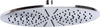 Soffione-doccia-tondo-diametro-30-cm-in-acciaio-inox-316L-di-Tubico-Tevere