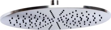 Soffione-doccia-tondo-diametro-30-cm-in-acciaio-inox-316L-di-Tubico-Tevere