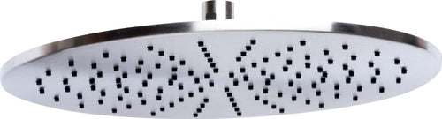 Soffione-doccia-tondo-diametro-30-cm-in-acciaio-inox-316L-di-Tubico-Tevere