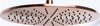 Soffione-doccia-tondo-diametro-30-cm-in-acciaio-inox-316L-di-Tubico-Tevere
