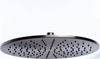 Soffione-doccia-tondo-diametro-30-cm-in-acciaio-inox-316L-di-Tubico-Tevere