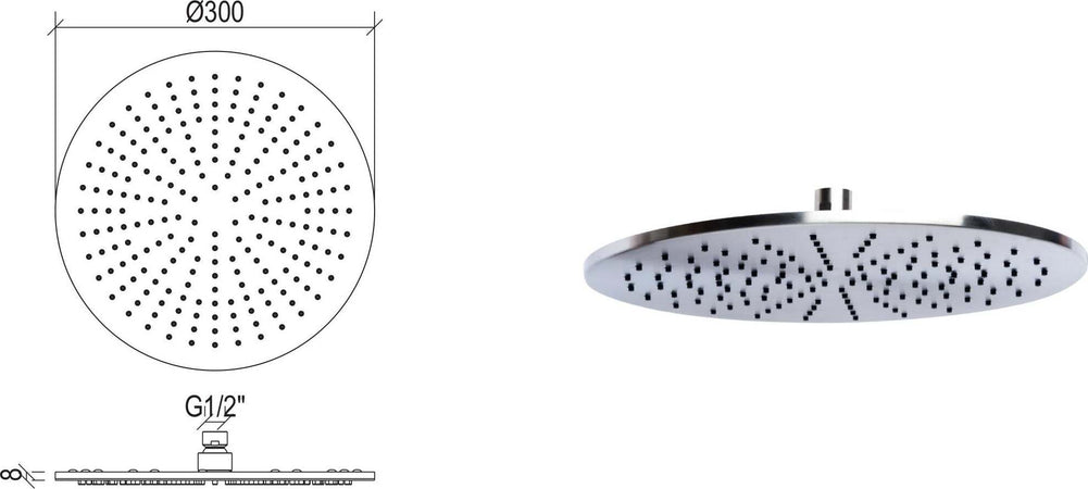 Soffione-doccia-tondo-diametro-30-cm-in-acciaio-inox-316L-di-Tubico-Tevere