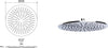 Soffione-doccia-tondo-diametro-30-cm-in-acciaio-inox-316L-di-Tubico-Tevere