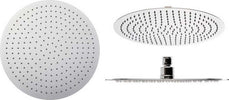 Soffione-Doccia-Tondo-in-acciaio-inox-20-25-30-35-40