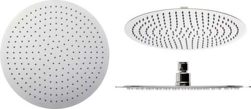 Soffione-Doccia-Tondo-in-acciaio-inox-20-25-30-35-40