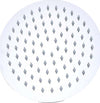 Soffione-Doccia-Tondo-in-acciaio-inox-20-25-30-35-40