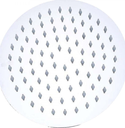 Soffione-Doccia-Tondo-in-acciaio-inox-20-25-30-35-40