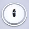 Soffione-Doccia-Tondo-in-acciaio-inox-20-25-30-35-40