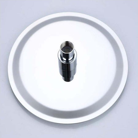 Soffione-Doccia-Tondo-in-acciaio-inox-20-25-30-35-40
