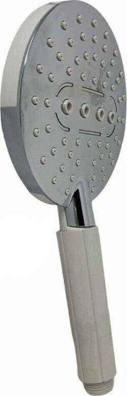 Soffione-Doccia-Vasca-Getto-Regolabile-Abs-Sistema-Anticalcare-Attacco-1/2-59172