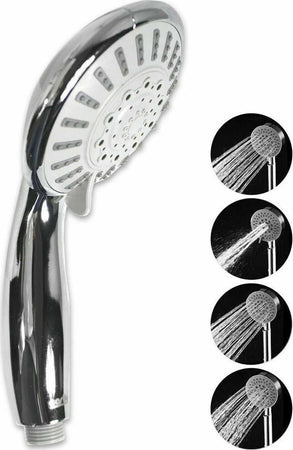 Soffione-multigetto-bagno-doccetta-vasca-doccia-telefono-getto-regolabile-52055