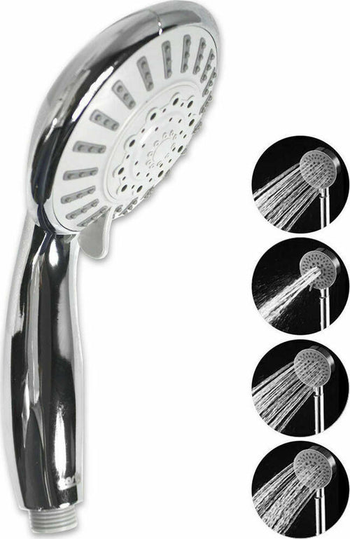 Soffione-multigetto-bagno-doccetta-vasca-doccia-telefono-getto-regolabile-52055