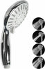 Soffione-multigetto-bagno-doccetta-vasca-doccia-telefono-getto-regolabile-52055