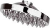SOFFIONE-PER-DOCCIA-Ø15CM---CROMATO