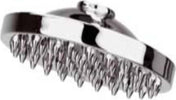 SOFFIONE-PER-DOCCIA-Ø15CM---CROMATO