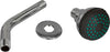 SOFFIONE-PER-DOCCIA-LINEA-'DARK-GREY'-ABS-cromato-Fluxy