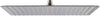 Soffione-ultraslim-doccia-quadrato-in-acciaio-inox-da-400x400-mm-di-Tubico-Nilo