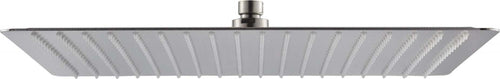 Soffione-ultraslim-doccia-quadrato-in-acciaio-inox-da-400x400-mm-di-Tubico-Nilo