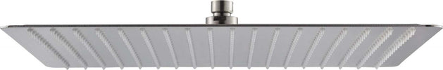 Soffione-ultraslim-doccia-quadrato-in-acciaio-inox-da-400x400-mm-di-Tubico-Nilo