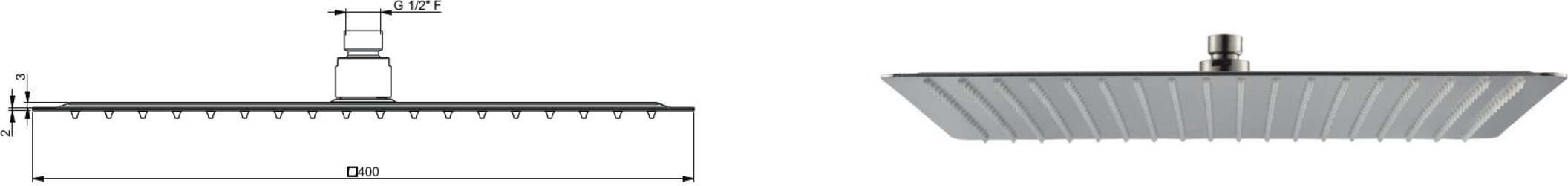 Soffione-ultraslim-doccia-quadrato-in-acciaio-inox-da-400x400-mm-di-Tubico-Nilo