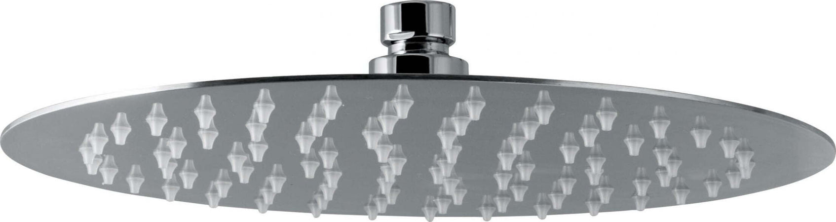 Soffione-ultraslim-per-doccia-tondo-in-acciaio-inox-da-250-mm-di-Tubico-Nilo