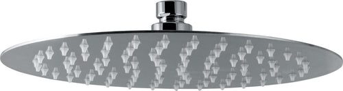 Soffione-ultraslim-per-doccia-tondo-in-acciaio-inox-da-250-mm-di-Tubico-Nilo