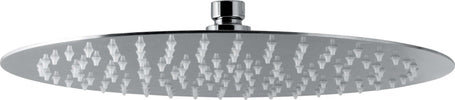 Soffione-ultraslim-per-doccia-tondo-in-acciaio-inox-da-300-mm-di-Tubico-Nilo