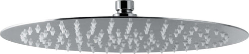 Soffione-ultraslim-per-doccia-tondo-in-acciaio-inox-da-300-mm-di-Tubico-Nilo
