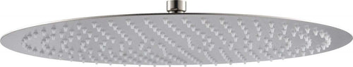 Soffione-ultraslim-per-doccia-tondo-in-acciaio-inox-da-400-mm-di-Tubico-Nilo