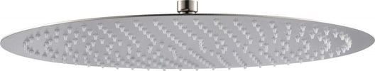 Soffione-ultraslim-per-doccia-tondo-in-acciaio-inox-da-400-mm-di-Tubico-Nilo
