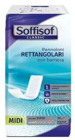 Product Image-0