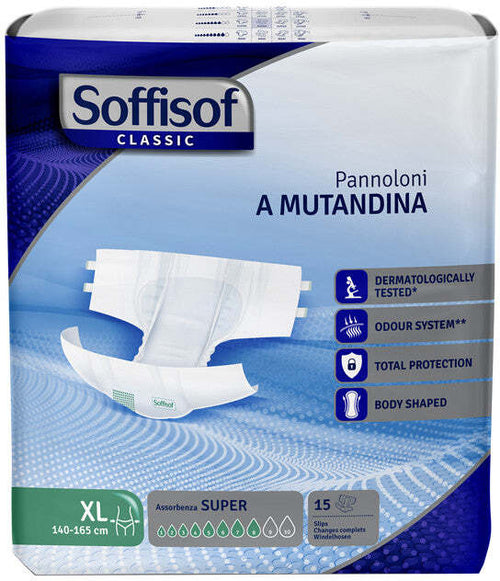 Product Image-0