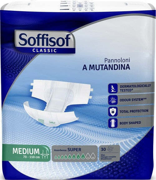 Product Image-0