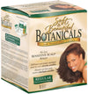 Soft & Beautiful Botanicals Relaxer, No-Lye Sensitive Scalp, Regular, 1 application