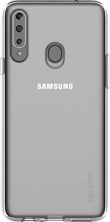 soft-clear-cover-a-20s