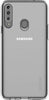 soft-clear-cover-a-20s
