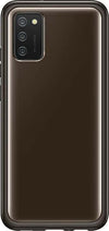 soft-clear-cover-a02s-nera