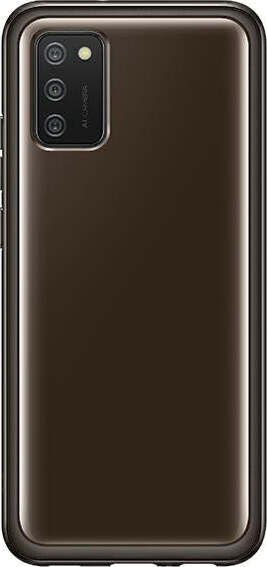 soft-clear-cover-a02s-nera