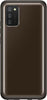 soft-clear-cover-a02s-nera