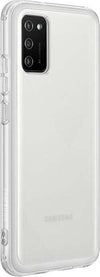 soft-clear-cover-a02s-trasparente