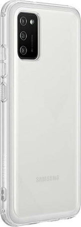 soft-clear-cover-a02s-trasparente