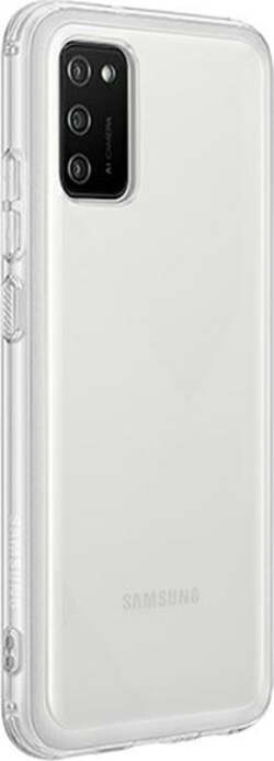 soft-clear-cover-a02s-trasparente